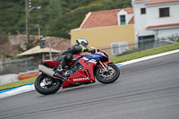 estoril;event-digital-images;motorbikes;no-limits;peter-wileman-photography;portugal;trackday;trackday-digital-images